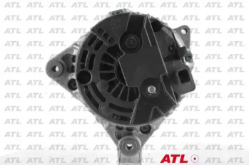 atl autotechnik l46280